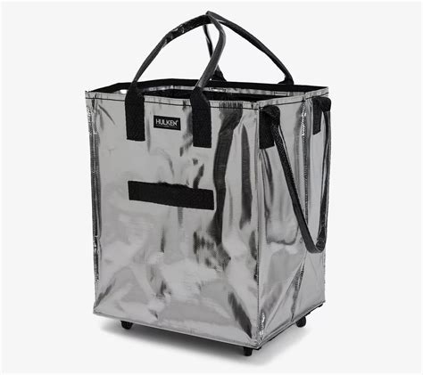 hulken rolling tote